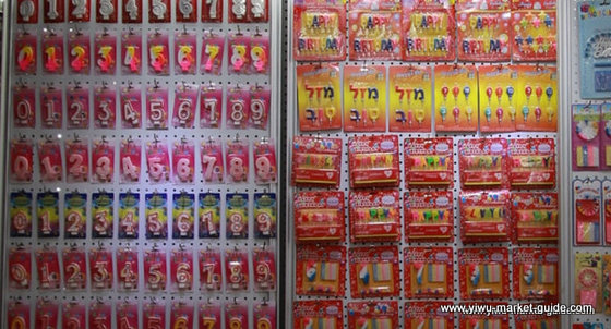 crafts-wholesale-china-yiwu-045