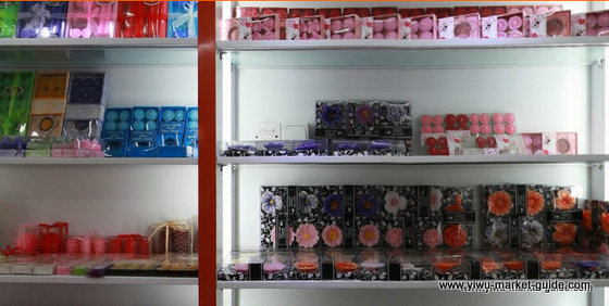 crafts-wholesale-china-yiwu-046