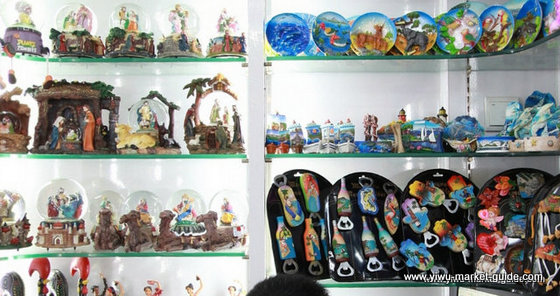 crafts-wholesale-china-yiwu-047