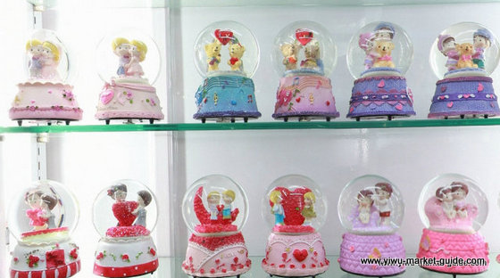 crafts-wholesale-china-yiwu-049