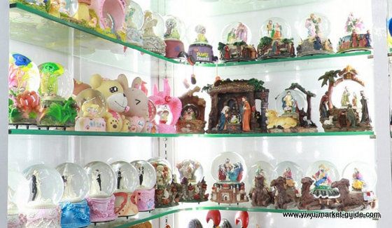 crafts-wholesale-china-yiwu-053