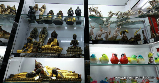 crafts-wholesale-china-yiwu-054