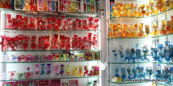 crafts-wholesale-china-yiwu-055