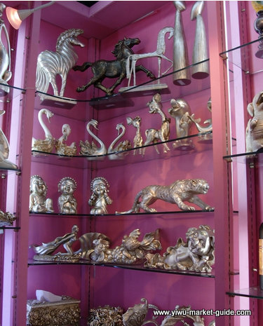 crafts-wholesale-china-yiwu-056