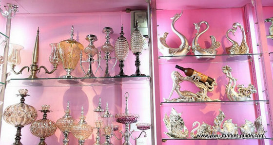 crafts-wholesale-china-yiwu-057