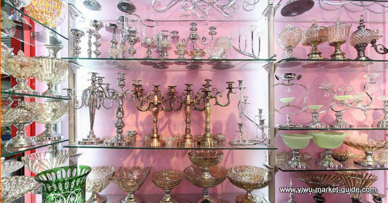 crafts-wholesale-china-yiwu-058
