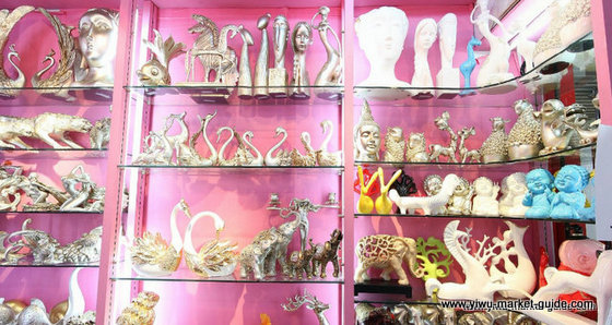 crafts-wholesale-china-yiwu-059