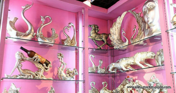 crafts-wholesale-china-yiwu-060