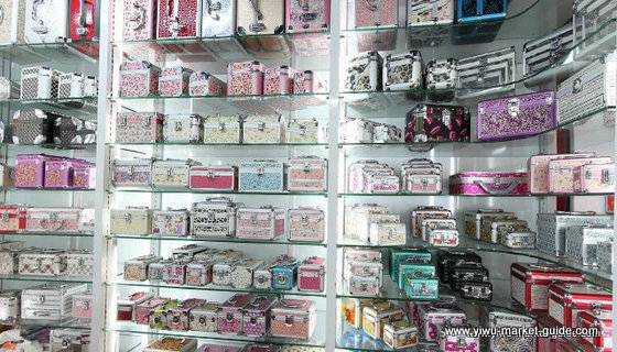 crafts-wholesale-china-yiwu-061