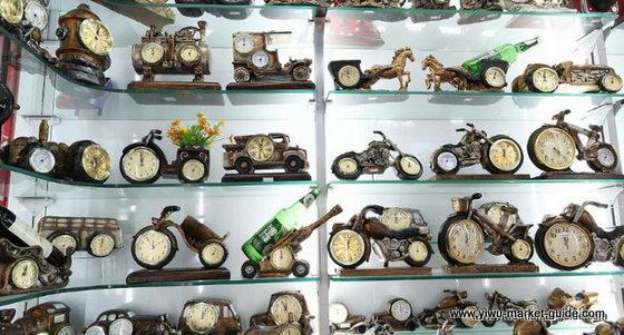 crafts-wholesale-china-yiwu-063