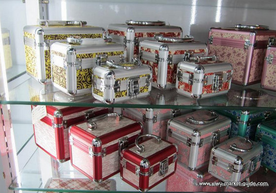 crafts-wholesale-china-yiwu-067