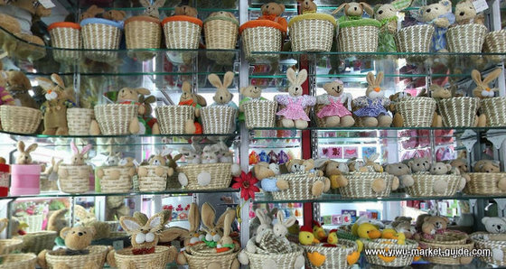 crafts-wholesale-china-yiwu-070