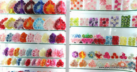 crafts-wholesale-china-yiwu-071