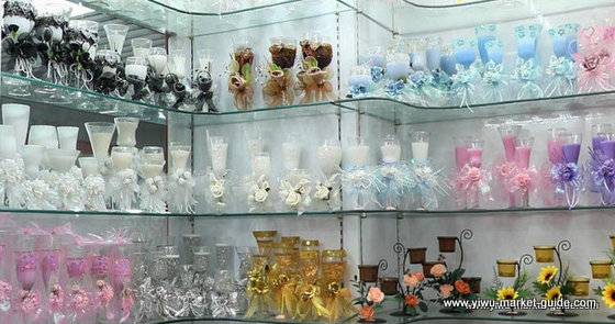 crafts-wholesale-china-yiwu-093