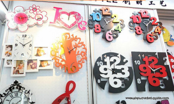 crafts-wholesale-china-yiwu-096