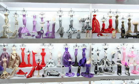 crafts-wholesale-china-yiwu-098