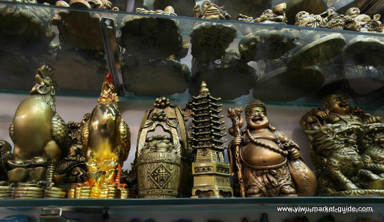 crafts-wholesale-china-yiwu-099