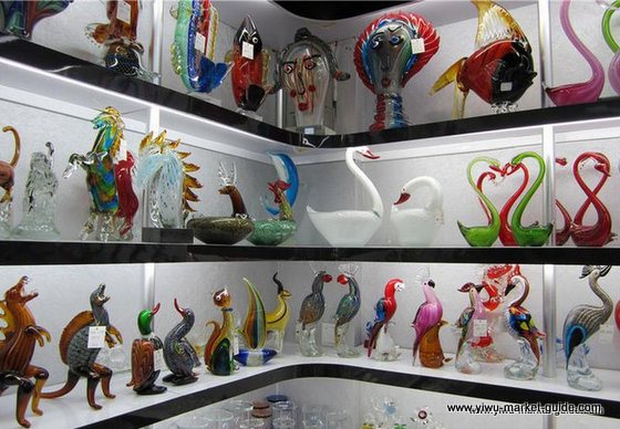 crafts-wholesale-china-yiwu-100