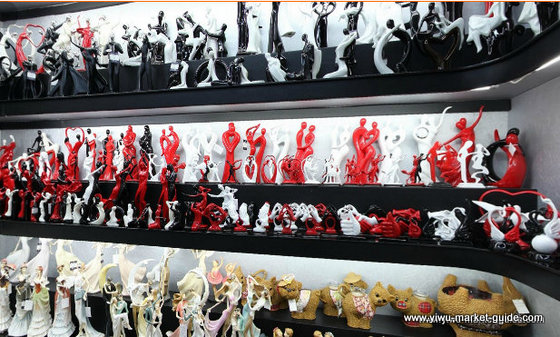 crafts-wholesale-china-yiwu-123