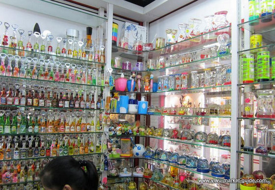 crafts-wholesale-china-yiwu-127