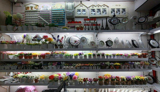 crafts-wholesale-china-yiwu-185