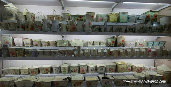 crafts-wholesale-china-yiwu-186