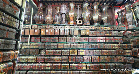 crafts-wholesale-china-yiwu-191