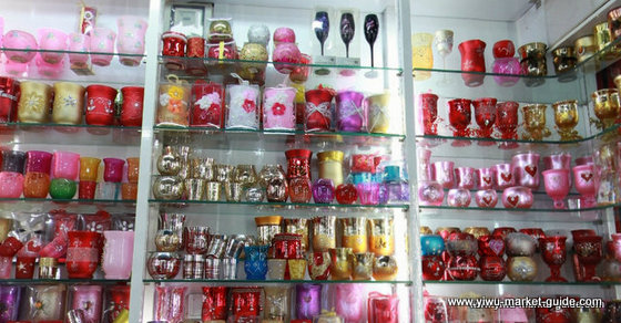 crafts-wholesale-china-yiwu-202