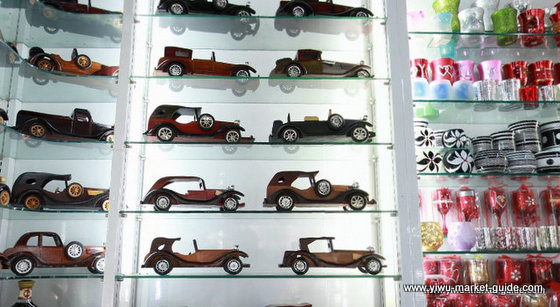 crafts-wholesale-china-yiwu-203