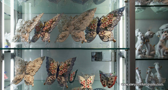 crafts-wholesale-china-yiwu-204