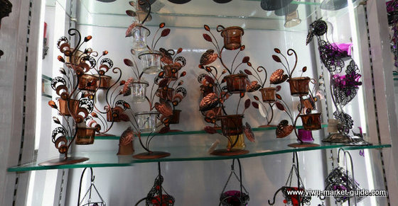 crafts-wholesale-china-yiwu-205