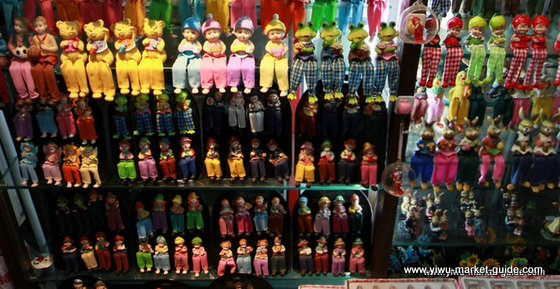 crafts-wholesale-china-yiwu-235