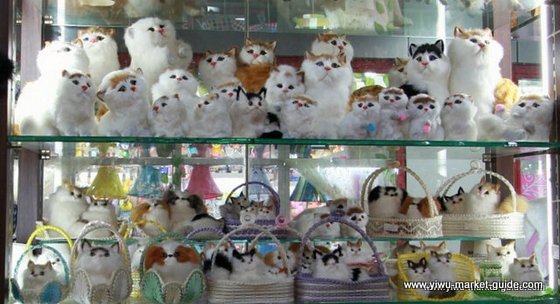 crafts-wholesale-china-yiwu-237