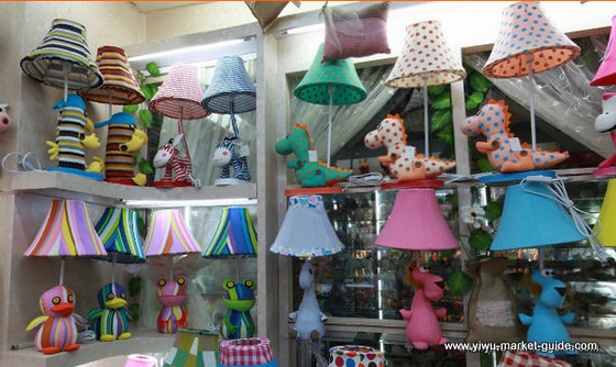 crafts-wholesale-china-yiwu-239
