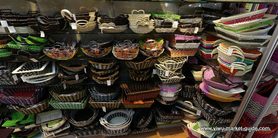 crafts-wholesale-china-yiwu-280