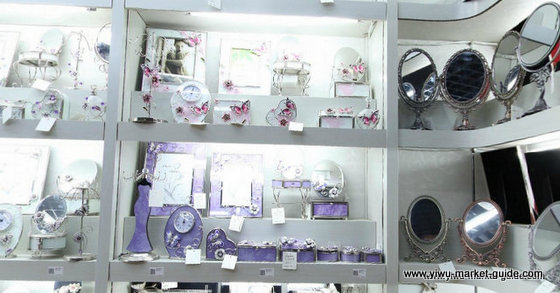 crafts-wholesale-china-yiwu-281