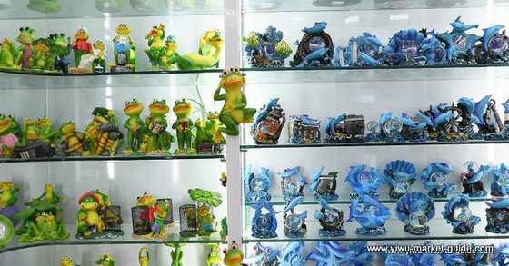 crafts-wholesale-china-yiwu-337