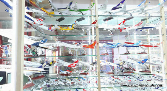 crafts-wholesale-china-yiwu-338