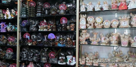 crafts-wholesale-china-yiwu-339