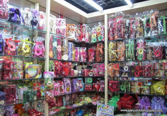 crafts-wholesale-china-yiwu-340