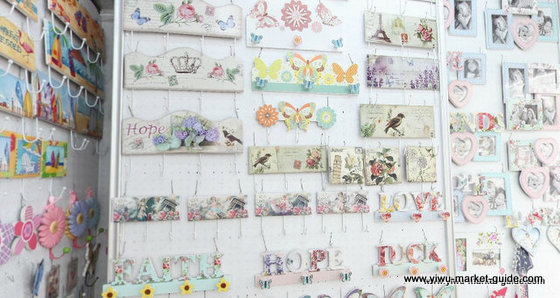 crafts-wholesale-china-yiwu-341