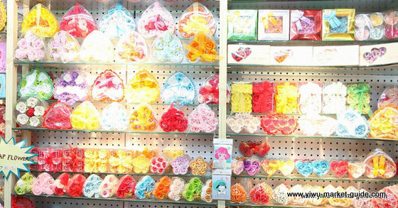 crafts-wholesale-china-yiwu-343