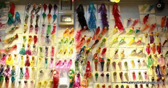 crafts-wholesale-china-yiwu-344