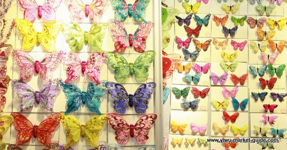 crafts-wholesale-china-yiwu-345