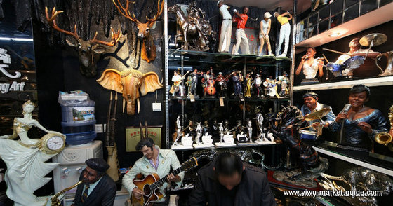 crafts-wholesale-china-yiwu-346
