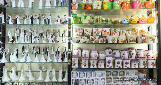 crafts-wholesale-china-yiwu-347