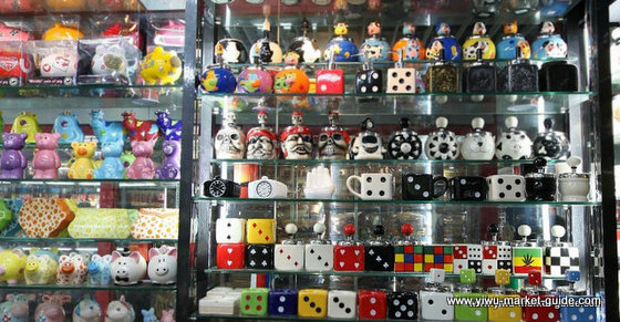 crafts-wholesale-china-yiwu-348