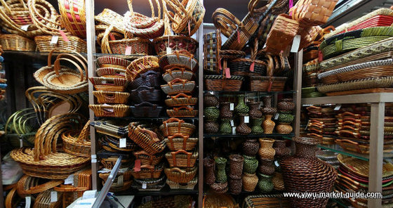 crafts-wholesale-china-yiwu-349