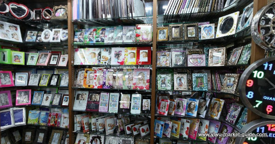 crafts-wholesale-china-yiwu-358