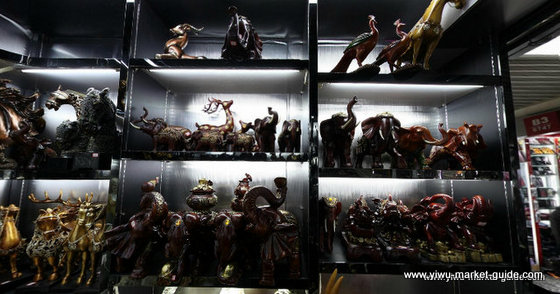 crafts-wholesale-china-yiwu-369